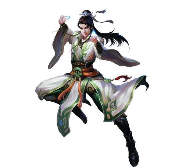 db电竞官方网站V1.19.9安卓版 3