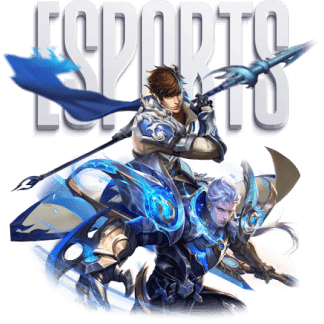 db电竞官方网站