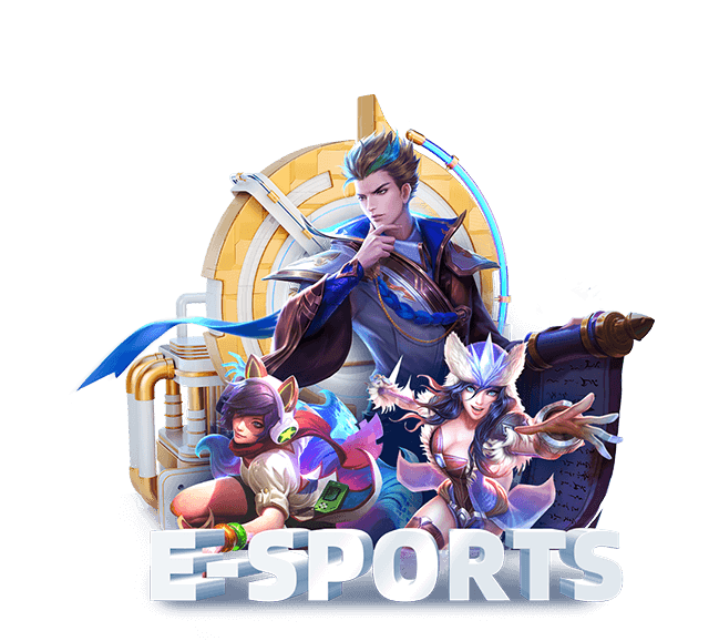 db电竞官方网站V12.19.10安卓版 0